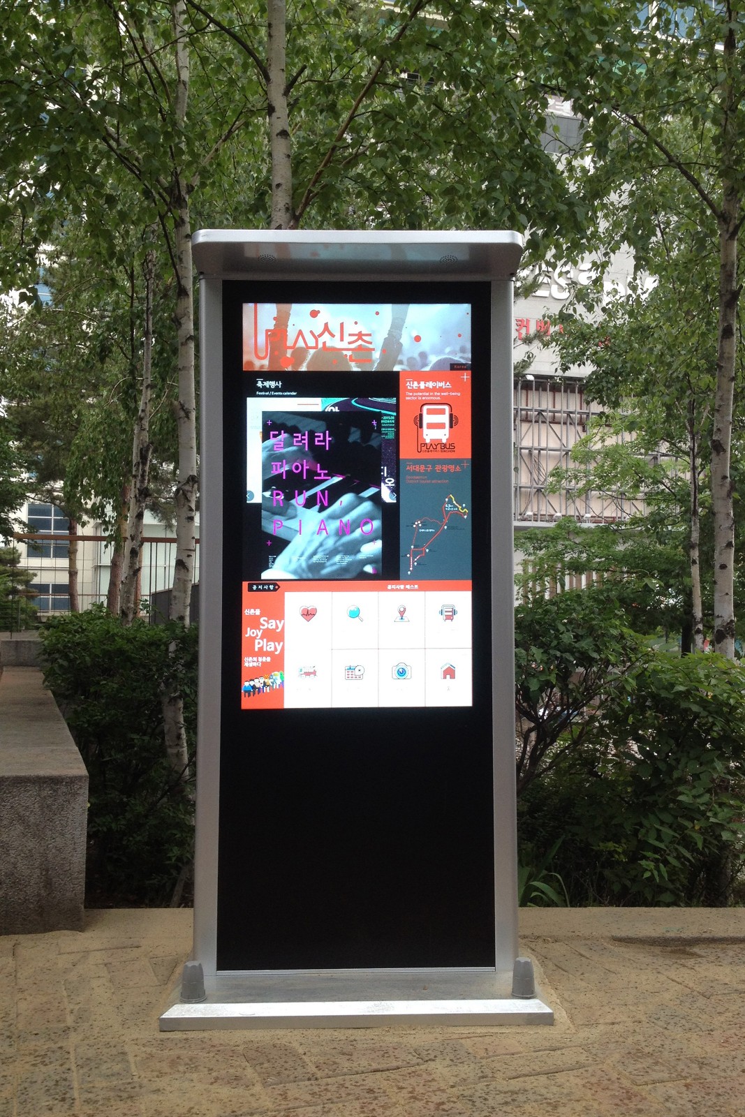 1503298388362556.jpg 1503298388362556.jpg