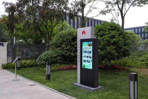 1511428805966030.png 10.png