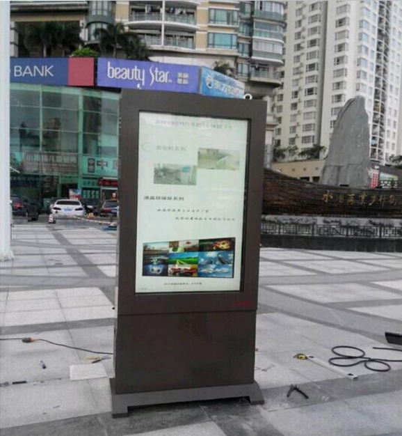 1515399719159022.png 1515399719159022.png