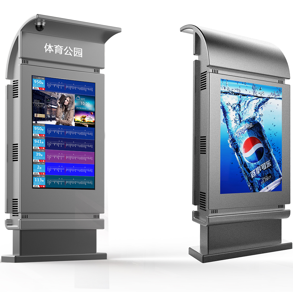 1522480018596970.png 1522480018596970.png