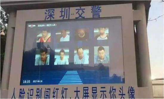 1522832620580301.png 圖片2.png