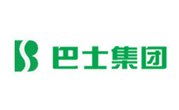 上海巴士公交(集團(tuán))有限公司