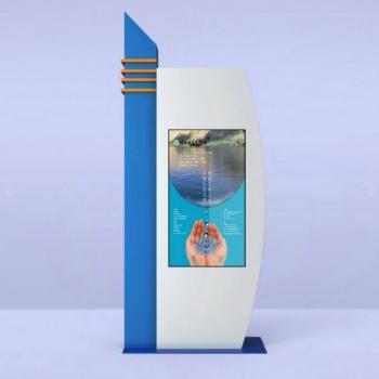 戶(hù)外廣告機(jī)的獨(dú)特核心優(yōu)勢(shì)概述