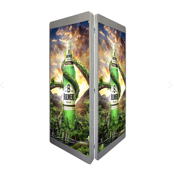 戶外廣告機(jī)