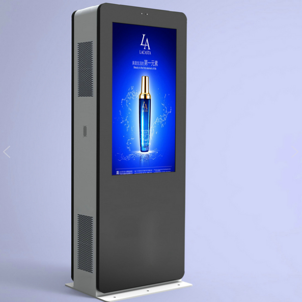 戶外廣告機(jī)