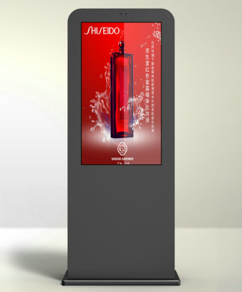 戶外廣告機(jī)